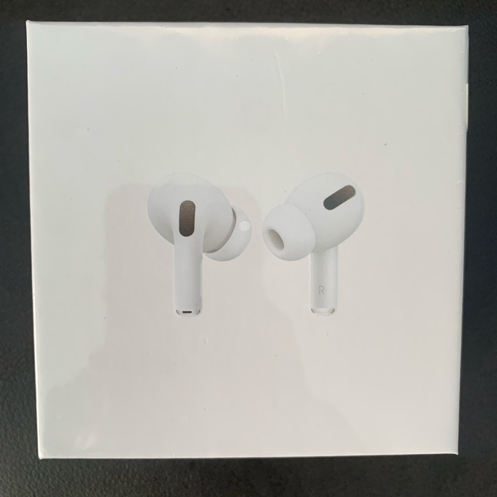 Apple AirPods Pro